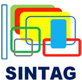 SINTAG Sistem Informasi Pengendalian Tagihan