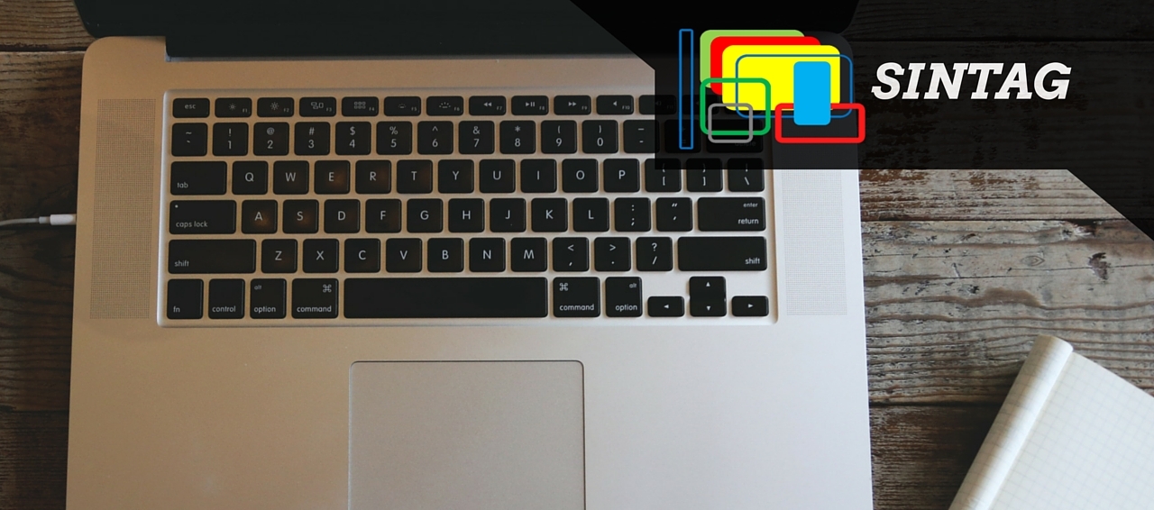 Sistem Informasi Modern untuk Pengelolaan Keuangan di Instansi Pemerintahan