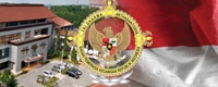 BPK RI PUSDIKLAT