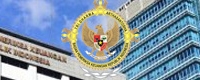 BPK RI Kantor Pusat