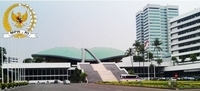 Majelis Permusyawaratan Rakyat R.I