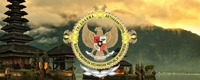 BPK RI Perwakilan Prov. Bali