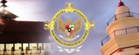 BPK RI Perwakilan Prov. Banten