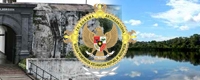 BPK RI Perwakilan Prov. Bengkulu