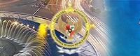 BPK RI Perwakilan Prov. DKI Jakarta