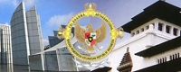 BPK RI Perwakilan Prov. Jawa Barat