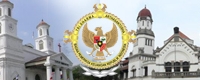 BPK RI Perwakilan Prov. Jawa Tengah