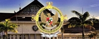 BPK RI Perwakilan Prov. Kalimantan Utara