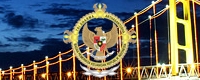 BPK RI Perwakilan Prov. Kalimantan Timur