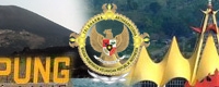 BPK RI Perwakilan Prov. Lampung