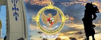 BPK RI Perwakilan Prov. Maluku