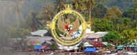 BPK RI Perwakilan Prov. Sulawesi Barat
