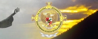 BPK RI Perwakilan Prov. Sulawesi Utara