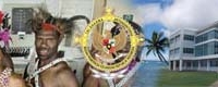 BPK RI Perwakilan Prov. Papua Barat