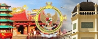 BPK RI Perwakilan Prov. Sumatera Utara