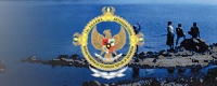 BPK RI Perwakilan Prov. NTB