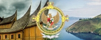 BPK RI Perwakilan Prov. Sumatera Barat