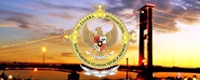 BPK RI Perwakilan Prov. Sumatera Selatan