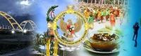 BPK RI Perwakilan Prov. Sulawesi Tengah