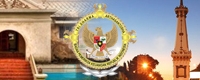 BPK RI Perwakilan Prov. Yogyakarta