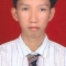 Agus Syufriadi