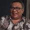 Amirudin