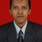 Miftahul Fannani