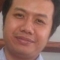 Thofan Iriawan