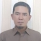 Agung Widayat