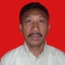Sucipto