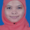 Dedeh Nurhayati