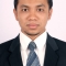 Farhan Hady