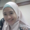Fitria Mustikawati