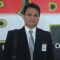 Muzni Fauzi