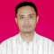Mulya Widyopati