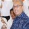 Zaini Arief Budiman